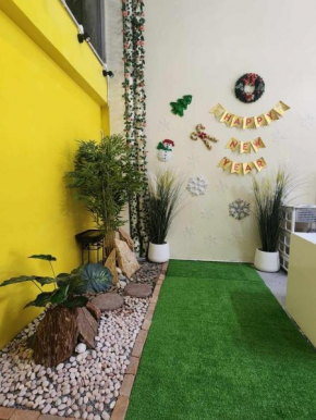 9 House&homeStay
